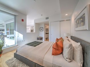 2013 2nd St #303, Berkeley, CA 94710