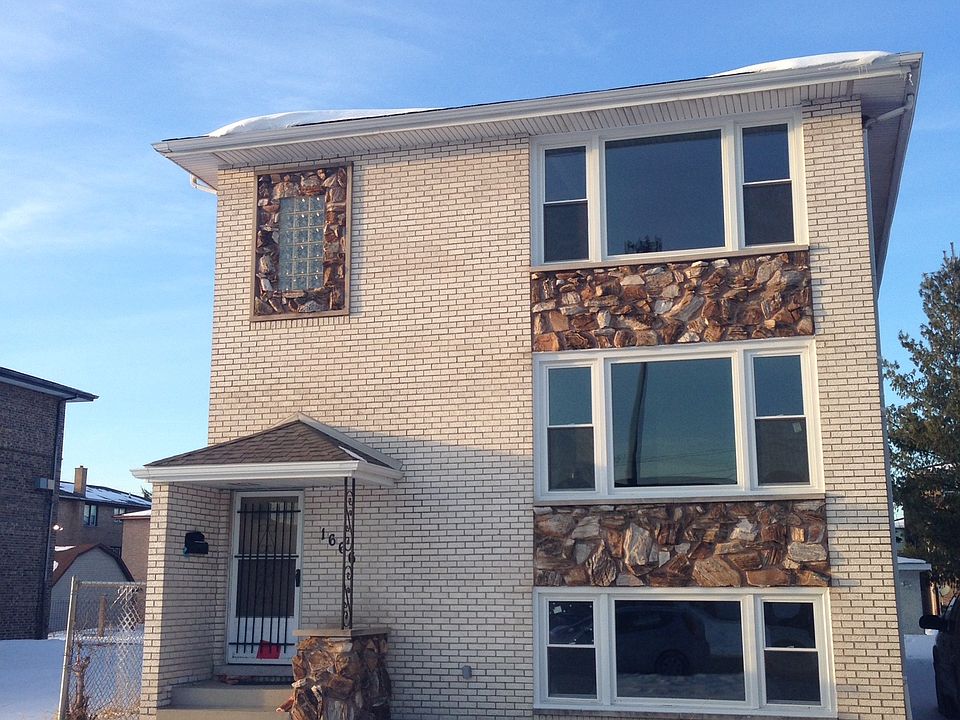1st image of 1666 Downs Dr #2