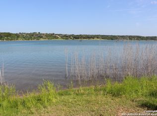 104 Tropical Dr, Canyon Lake, TX 78133
