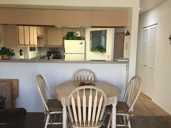 4th image of 777 Harrah Way APT 137
