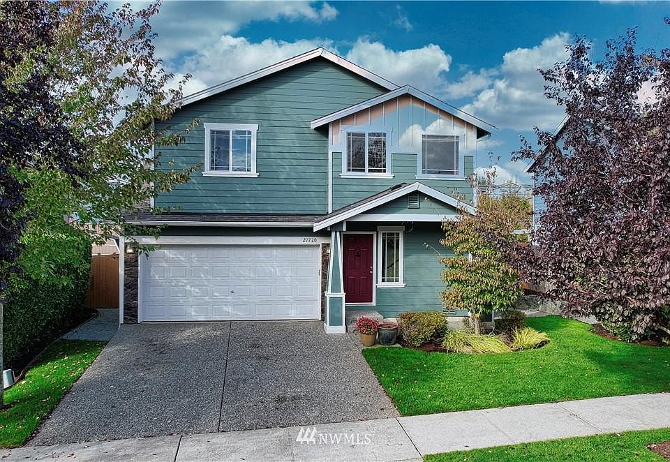 1st image of 27720 69th Ave NW