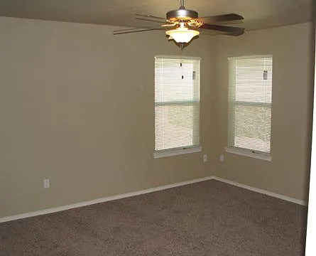 10664 Canyon Sage Dr #HOUSE — Photo 6