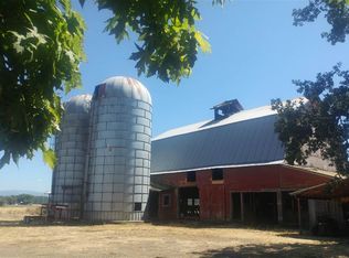 34524 Tennessee Rd, Lebanon, OR 97355