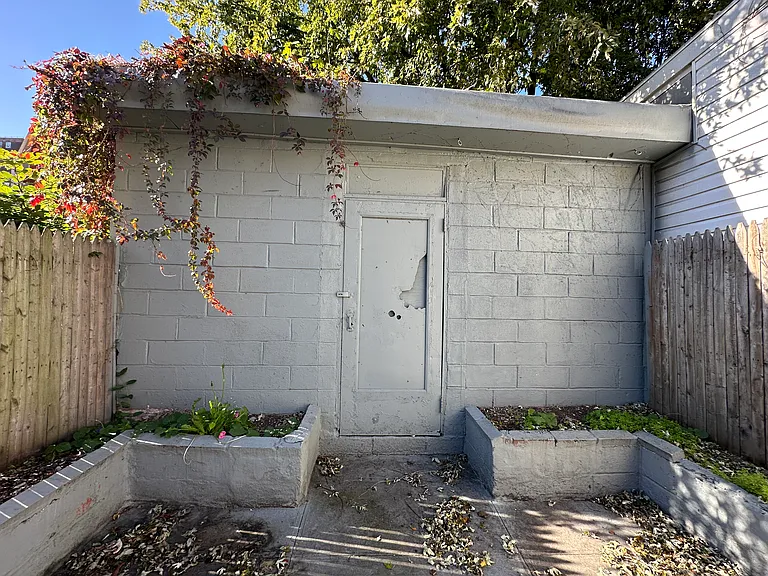 101 Pioneer St #1 — Photo 12
