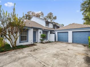 4620 Oak Arbor Cir, Orlando, FL 32808