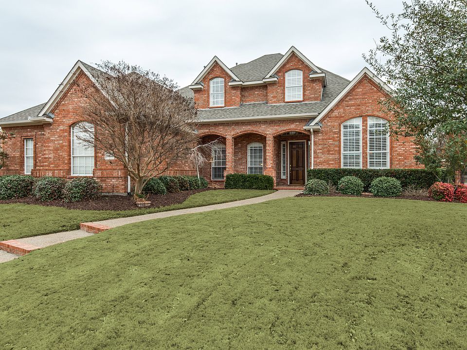 1st image of 1813 Cypress Point Dr