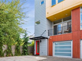 910 28th Ave S #A, Seattle, WA 98144