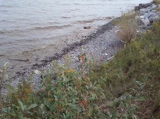 2525 Lake Rd, YOUNGSTOWN, NY 14174