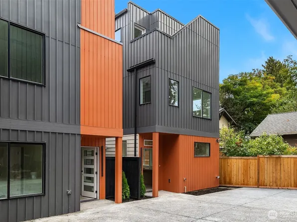 8544 Interlake Avenue N, Seattle, WA 98103