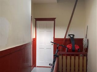 3446 Fulton St, Brooklyn, NY 11208