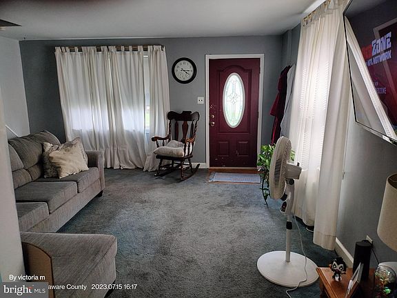 4th image of 66 N Elmwood Ave