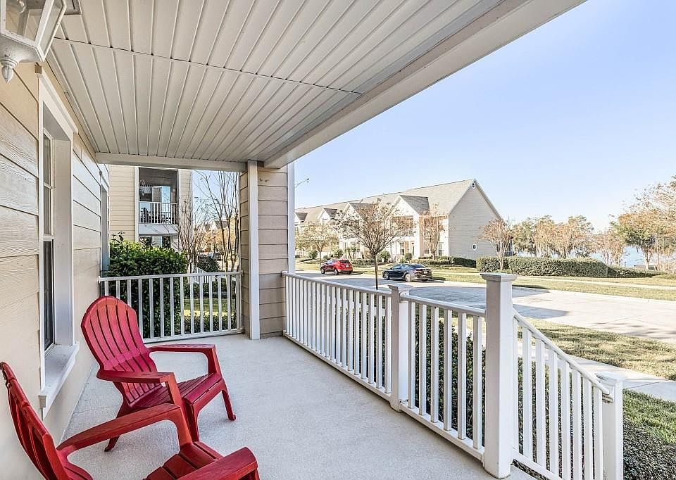 203 Nautica Mile Dr, Clermont, FL 34711 MLS T3467515 Zillow
