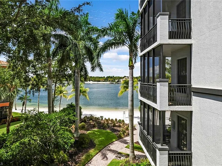 10733 Mirasol Dr #311 — Photo 23