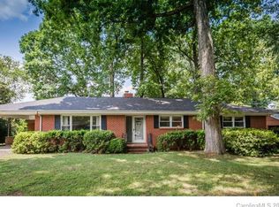 100 Summersby St, Fort Mill, SC 29715