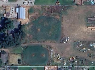 3556 N Guy Rd, Post falls, ID 83854