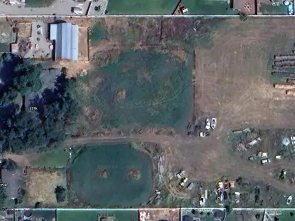 3556 N Guy Rd, Post Falls, ID 83854