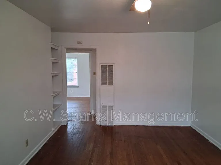 3021 Avon St — Photo 21