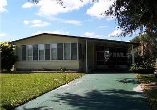1st image of 3689 Breeze Way