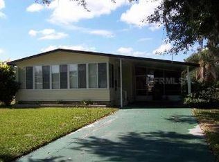 3689 Breeze Way, Lake Wales, FL 33898