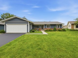 1321 Cumberland Cir E, Elk Grove Village, IL 60007