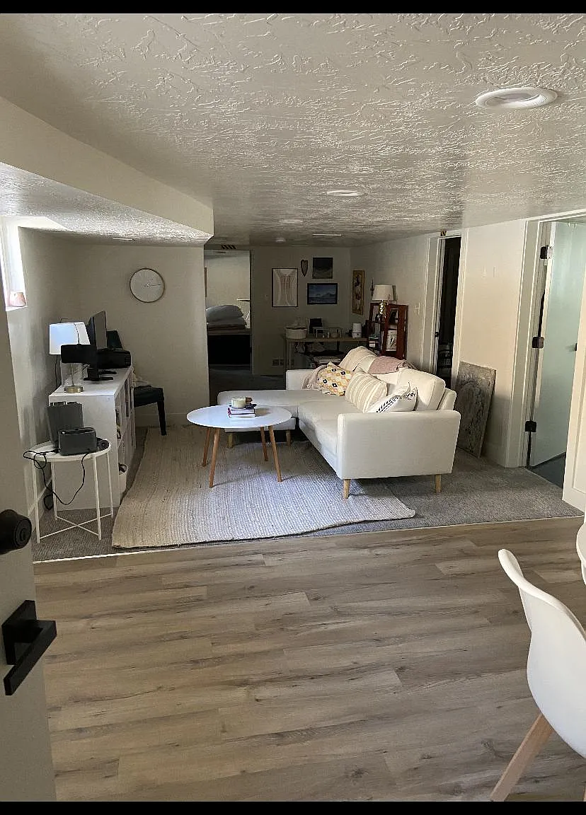 279 E St — Photo 1