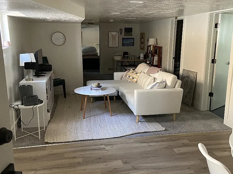 279 E St — Photo 1