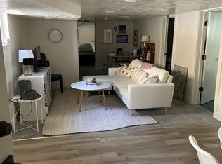 279 E St, Salt Lake City, UT 84103