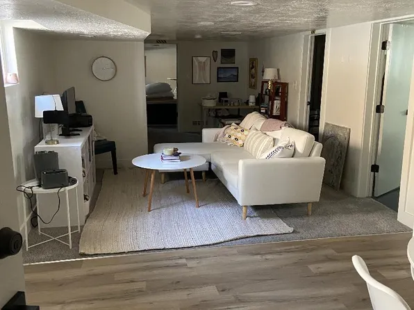 279 E St, Salt Lake City, UT 84103