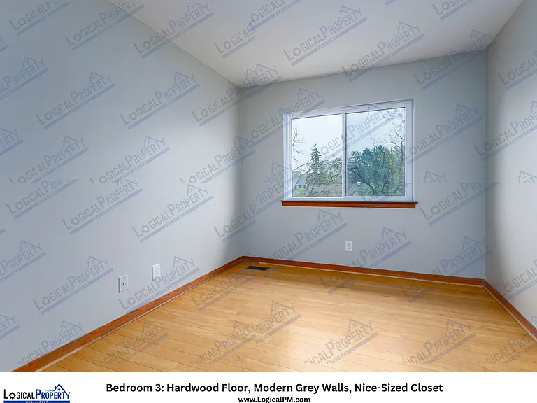 5844 Niles Dr — Photo 12