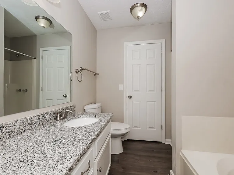 3308 Milbridge Dr — Photo 12
