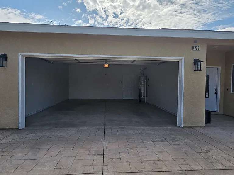 7727 McKinley Ave — Photo 7