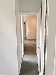 Rented by Bowery Property Management Inc.