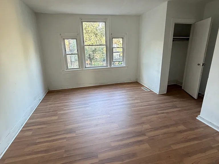 1734 Belfield Ave — Photo 7