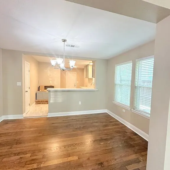 1209 Cordell St — Photo 9