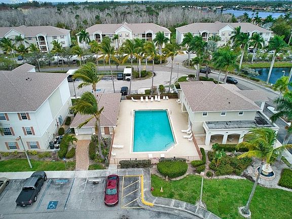 5th image of 1759 Four Mile Cove PKWY #424