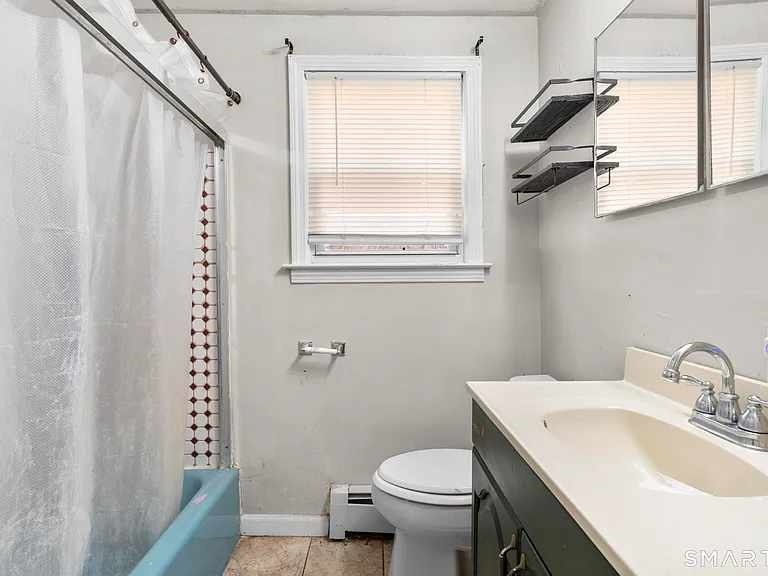 17 Dune Rd — Photo 10