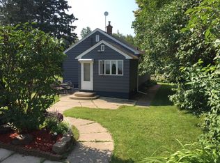 9235 Park Pl, Duluth, MN 55810