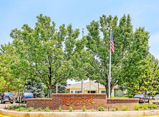 Riverwalk Apartments, Brighton, CO 80601