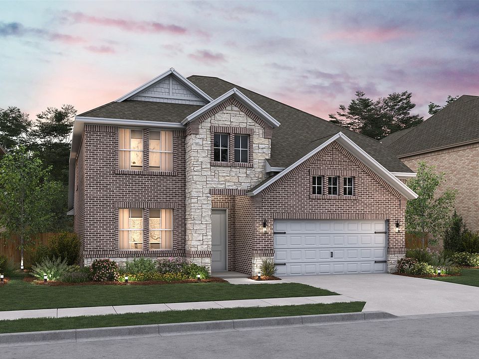 1st image of 1058 Wheatland Dr