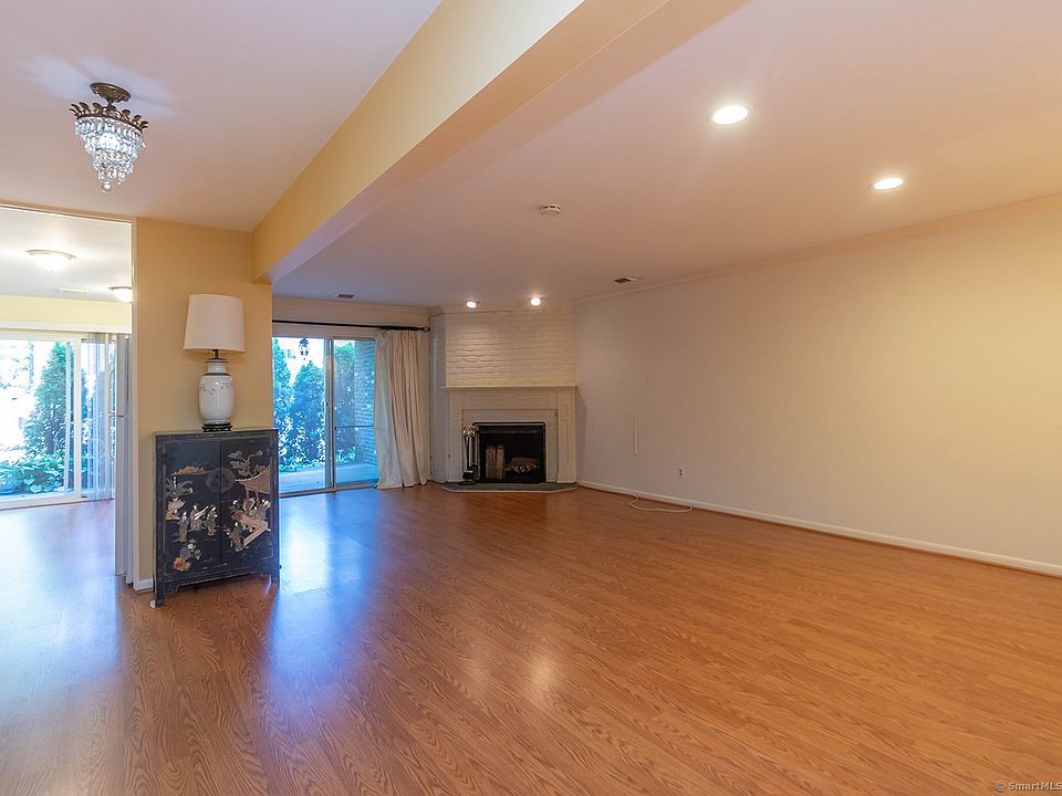 Southport Woods 200 Southport Woods Dr Southport CT Zillow