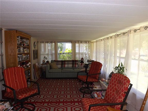 5th image of 585 Sky Harbor Dr Lot 331