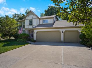 191 Royal Farm E, Blacklick, OH