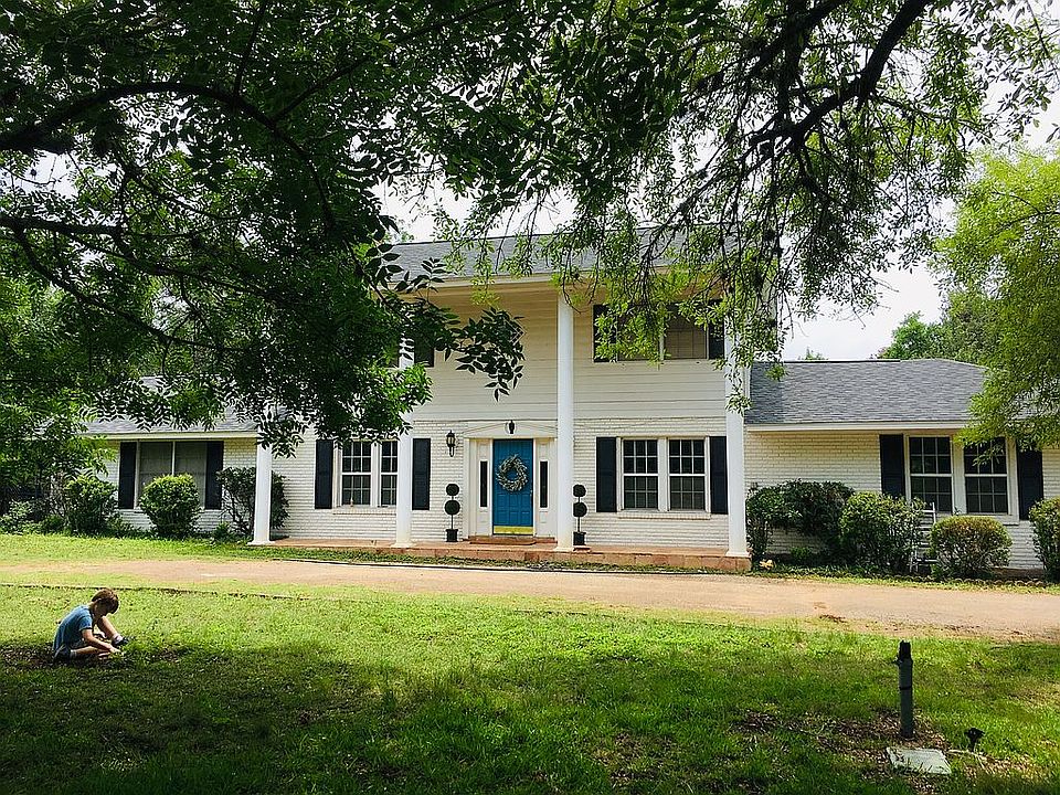 1st image of 8080 S Verde Dr