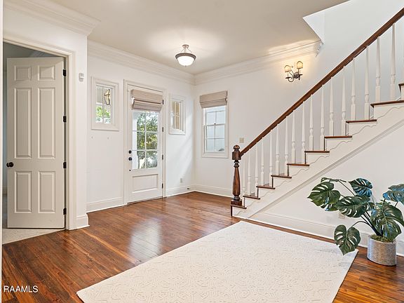 4th image of 618 Richland Ave