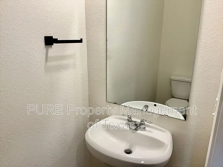 109 Pronghorn St — Photo 17