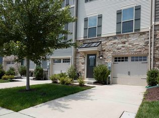 930 Dawes Ct, Bel Air, MD 21014