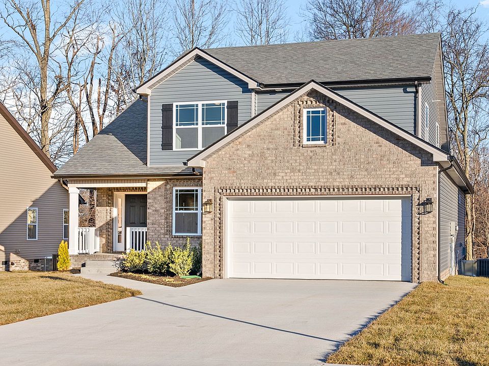 1st image of 1213 Elizabeth Ln Lot 117