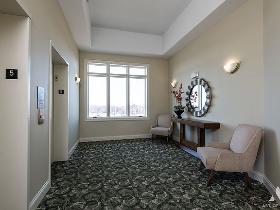 2nd image of 1705 Pavilion Way Unit 503