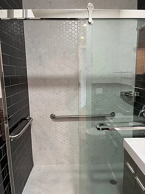 Rented by Best Property Management LLC | media 7