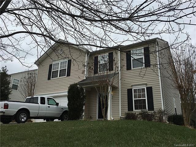 1st image of 10305 Haddington Dr NW